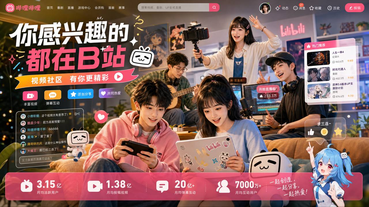 海角获奖作品-青春无悔VLOG视频