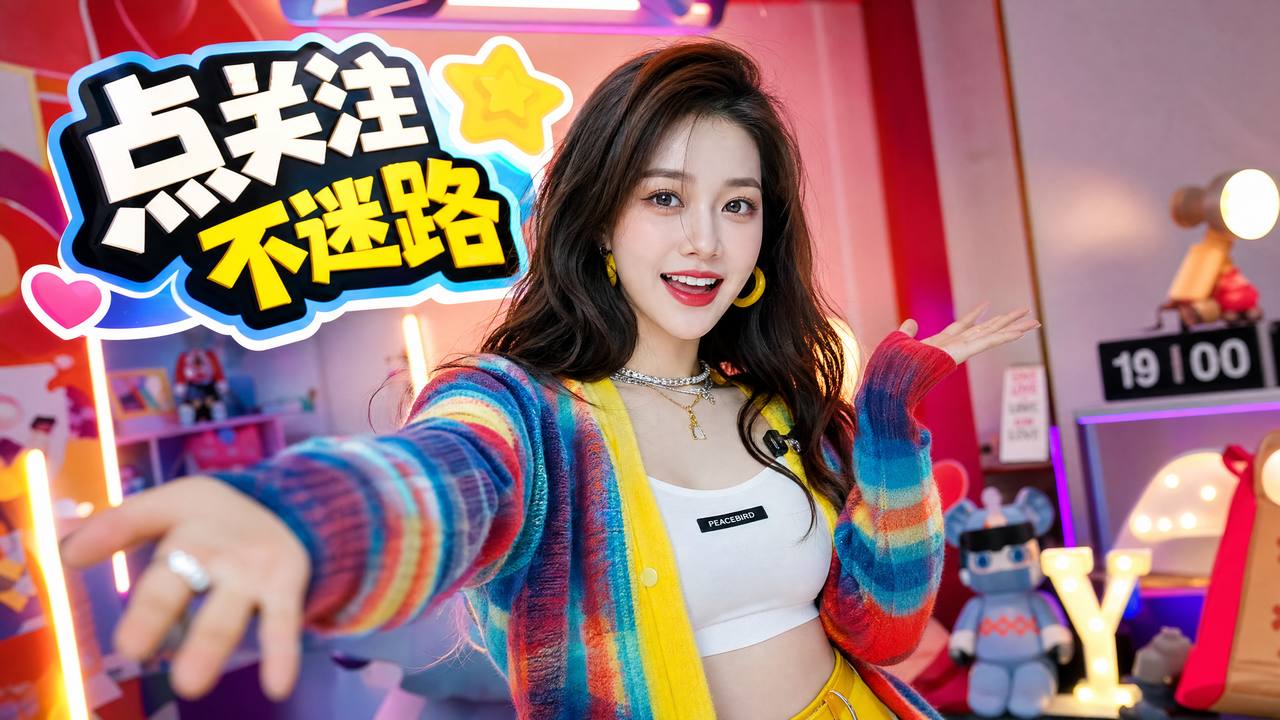 海角视频-美女直播精彩视频集锦